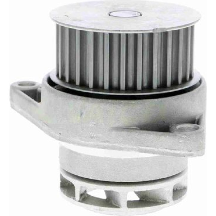 Vaico Wasserpumpe / Kühlmittelpumpe V10-50037 Vaico Wasserpumpe / Kühlmittelpumpe V10-50037