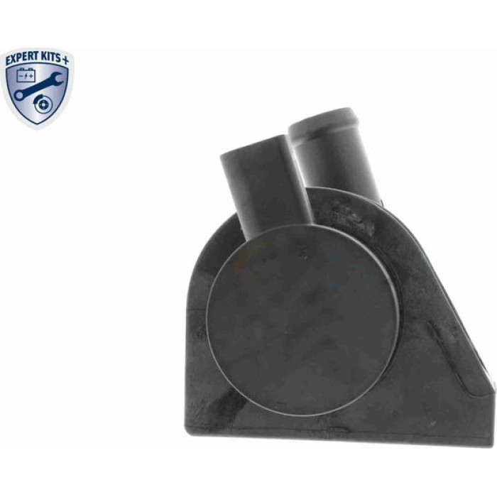 Vemo Wasserumwälzpumpe für Standheizung V10-16-0025 Vemo Wasserumwälzpumpe für Standheizung V10-16-0025