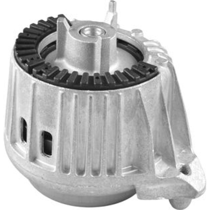 TEDGUM Motorlager TED97203 TEDGUM Motorlager TED97203