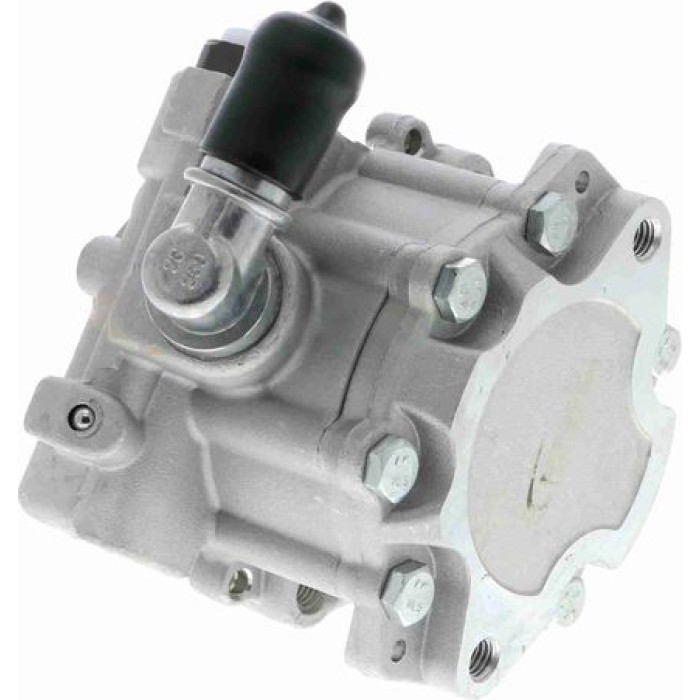 Vaico Servopumpe V10-0576 Vaico Servopumpe V10-0576