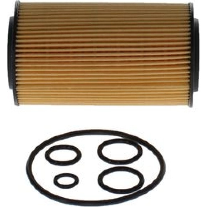Bosch Ölfilter 1457429263 Bosch Ölfilter 1457429263