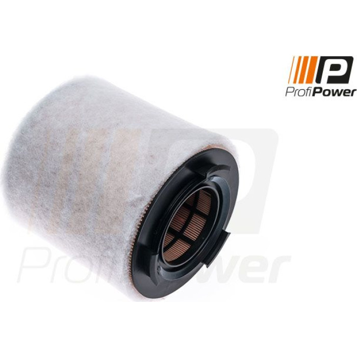 Profipower Luftfilter 2F0028