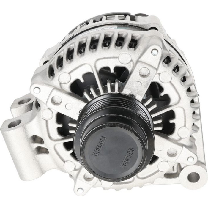 Valeo Lichtmaschine 444261