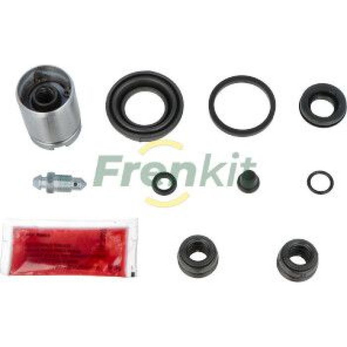 FRENKIT Reparatursatz, Bremssattel 230929 FRENKIT Reparatursatz, Bremssattel 230929