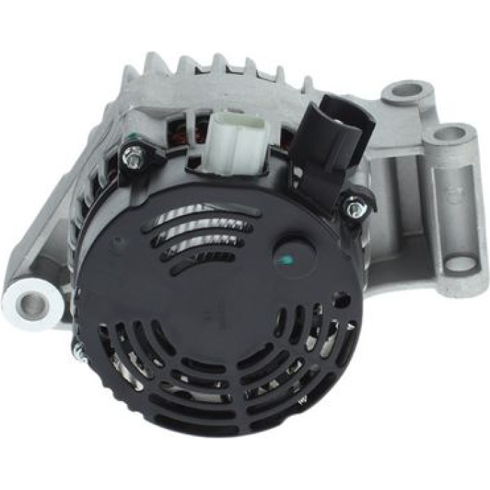 Bosch Lichtmaschine 1 986 A00 588 Bosch Lichtmaschine 1 986 A00 588
