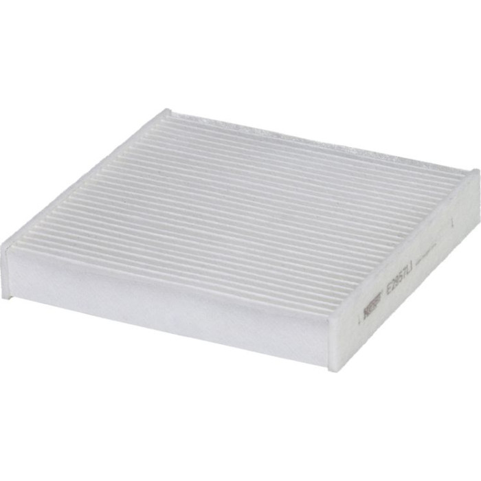 E2957LI HENGST FILTER Innenraumluft E2957LI