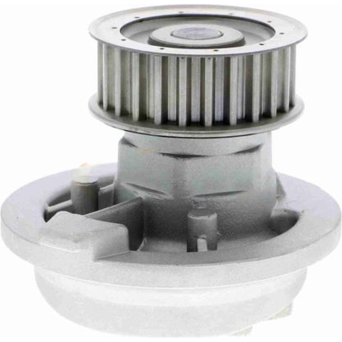 V40-50013 Vaico Wasserpumpe / Kühlmittelpumpe V40-50013