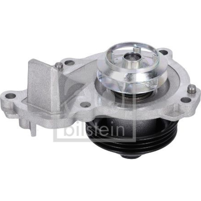 febi bilstein Wasserpumpe / Kühlmittelpumpe 4154