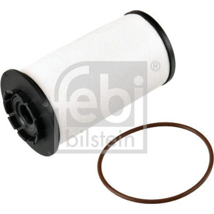 febi Kraftstofffilter 172694 febi Kraftstofffilter 172694