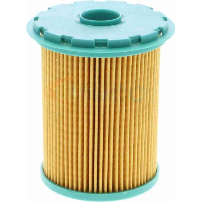 Vaico Kraftstofffilter V46-0034 Vaico Kraftstofffilter V46-0034