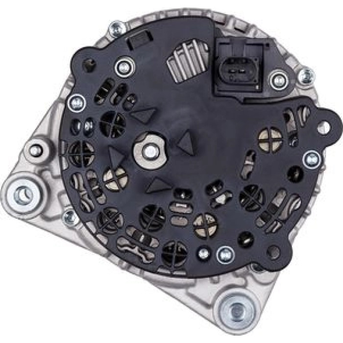 Bosch Lichtmaschine 1 986 A00 768 Bosch Lichtmaschine 1 986 A00 768
