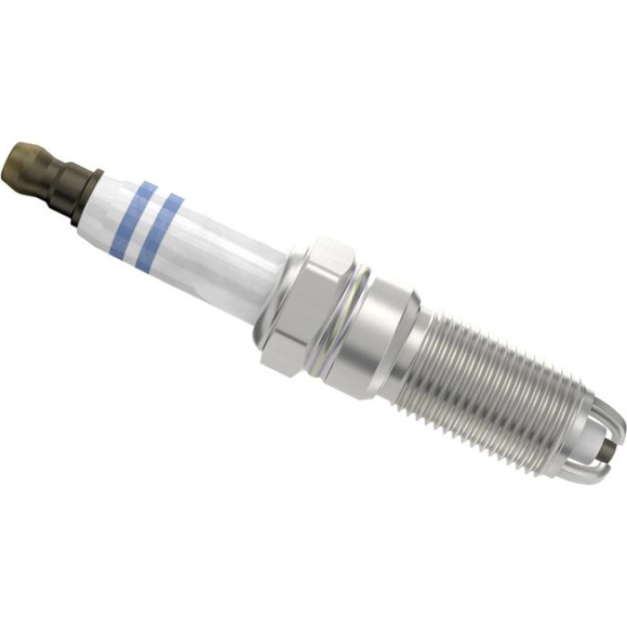 0 242 229 661 Bosch Zündkerze 0 242 229 661 0 242 229 661 Bosch Zündkerze 0 242 229 661