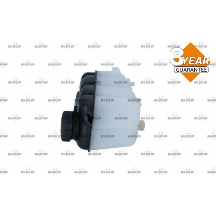 NRF Kühlmittel-Ausgleichsbehälter 454029 NRF Kühlmittel-Ausgleichsbehälter 454029