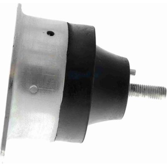 V22-0594 Vaico Motorlager V22-0594 V22-0594 Vaico Motorlager V22-0594
