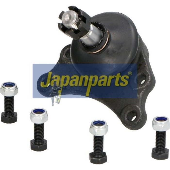 Japanparts Traggelenk BJ-214 Japanparts Traggelenk BJ-214