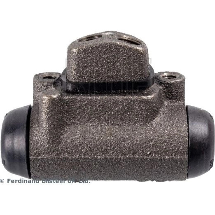 BluePrint Bremsrolle ADG04496 BluePrint Bremsrolle ADG04496