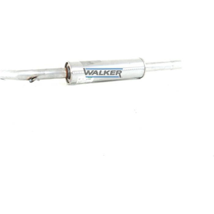 Walker Mittelschalldämpfer 22352 Walker Mittelschalldämpfer 22352