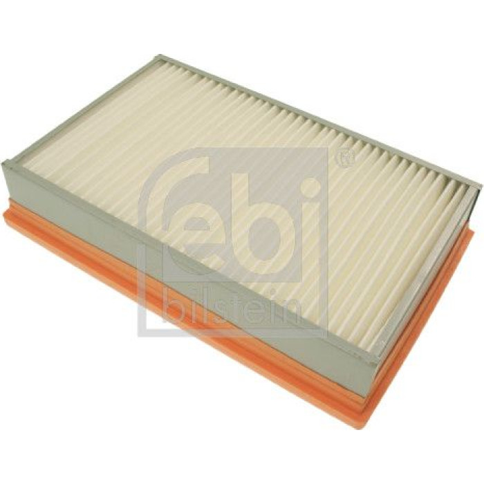 febi Luftfilter 184326 febi Luftfilter 184326
