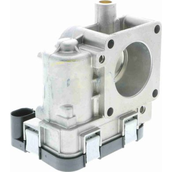 Vemo Drosselklappe V24-81-0012
