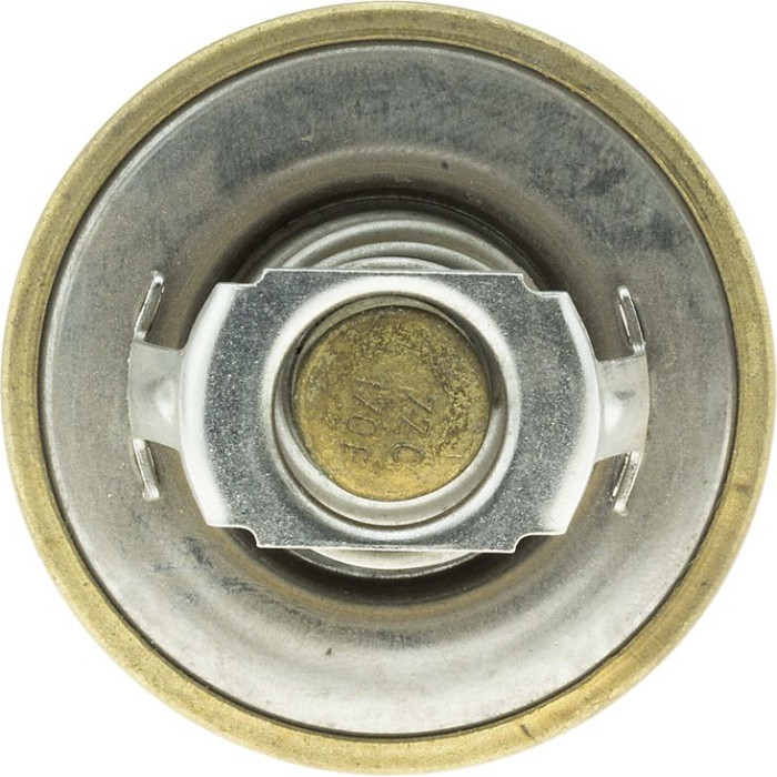 MOTORAD Thermostat, Kühlmittel 238-77 MOTORAD Thermostat, Kühlmittel 238-77