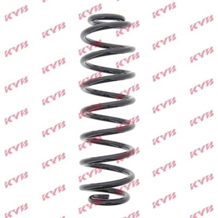 KYB Fahrwerksfeder Skoda T. Octavia Estate 4X4 04 RH6426 KYB Fahrwerksfeder Skoda T. Octavia Estate 4X4 04 RH6426