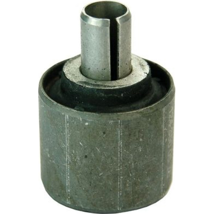 DENCKERMANN Sparen D300037 DENCKERMANN Sparen D300037