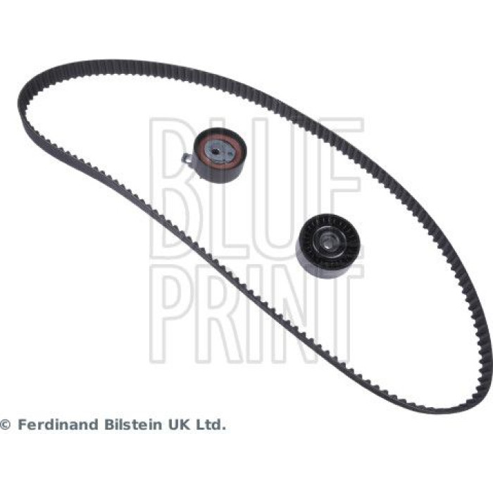 BluePrint Timing-Kit ADG07356 BluePrint Timing-Kit ADG07356