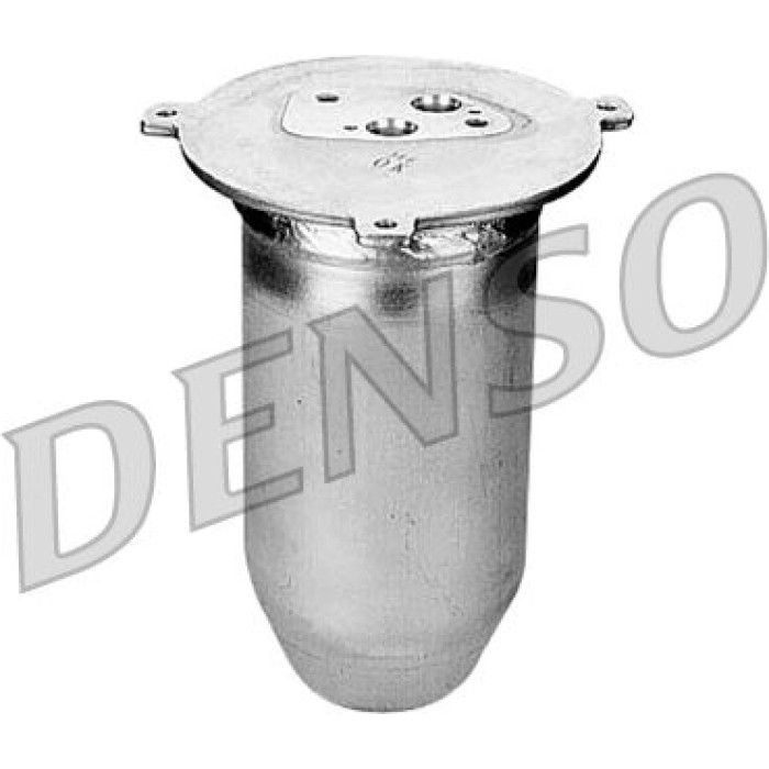 Denso Klimatrockner DFD05018 Denso Klimatrockner DFD05018