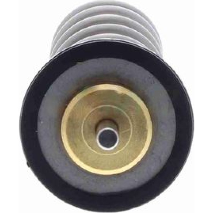 Vemo Kühlmittelthermostat V95-99-0015 Vemo Kühlmittelthermostat V95-99-0015