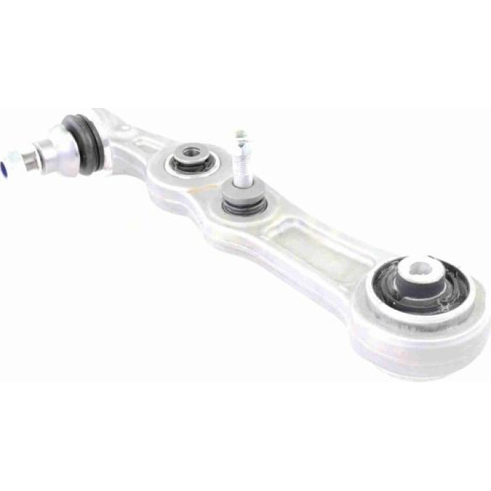 Vaico Fahrwerkslenker V30-2551 Vaico Fahrwerkslenker V30-2551