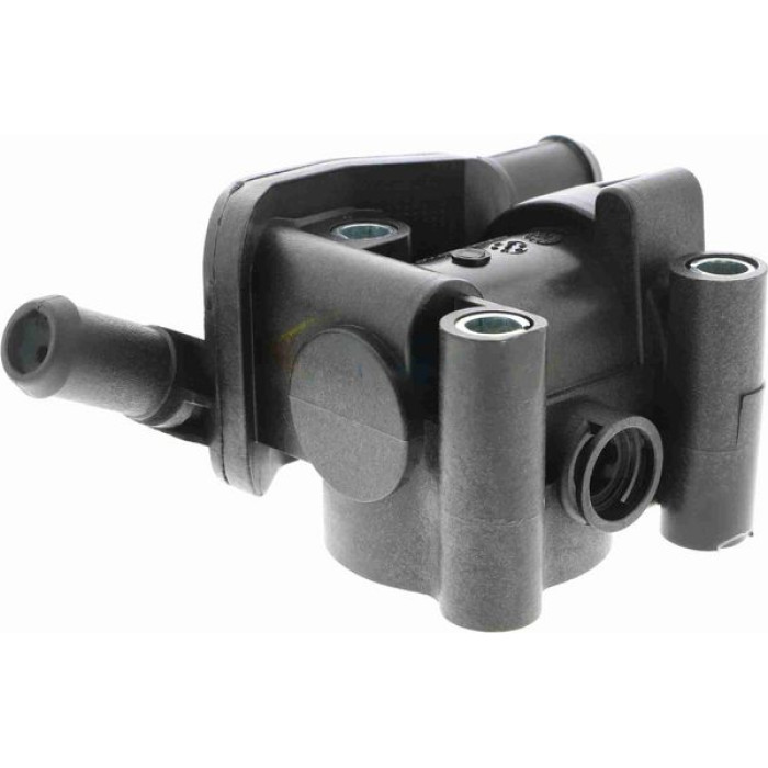 Vemo Thermostatgehäuse V25-99-0001