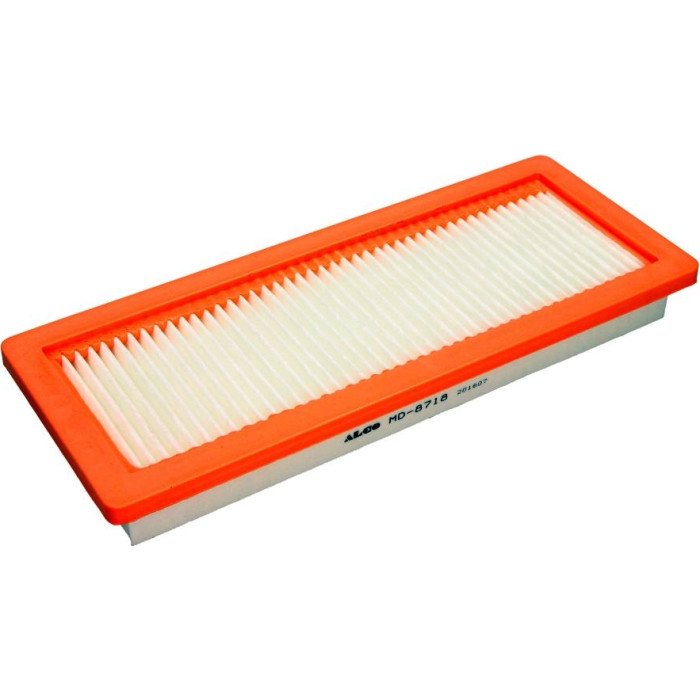 Luftfilter Peugeot 207/308 1.6 16V 07 MD-8718 Luftfilter Peugeot 207/308 1.6 16V 07 MD-8718