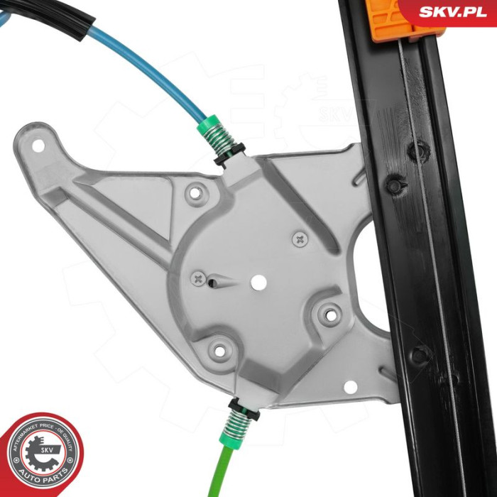 ESEN SKV 01SKV402 Fensterheber ESEN SKV 01SKV402 Fensterheber