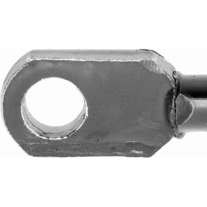 Vaico Gasdruckfeder für Heckscheibe V20-2055