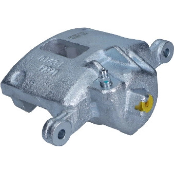 MAXGEAR Bremssattel 82-0819