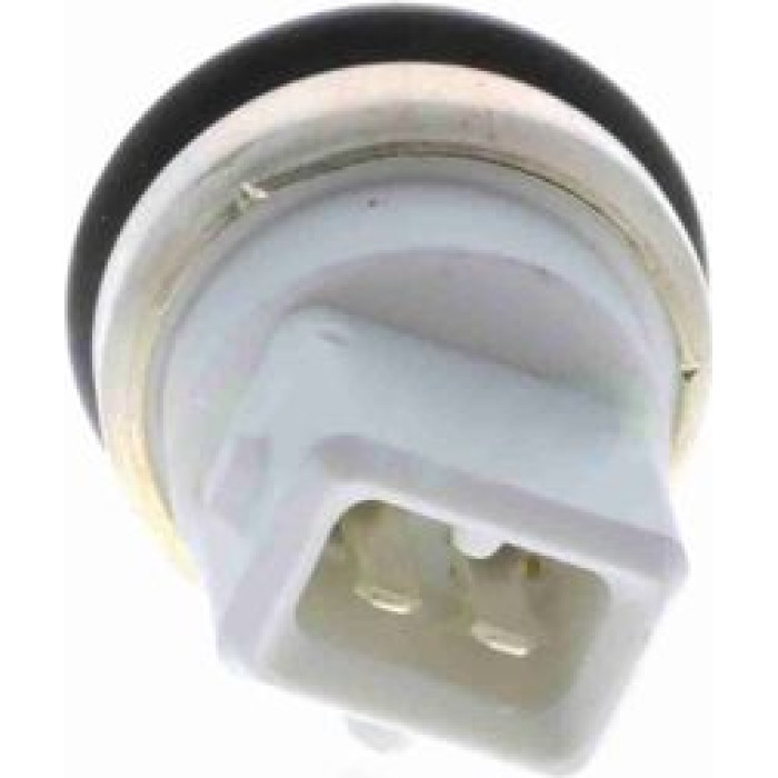 Vemo Kühlmitteltemperatursensor V46-72-0031 Vemo Kühlmitteltemperatursensor V46-72-0031