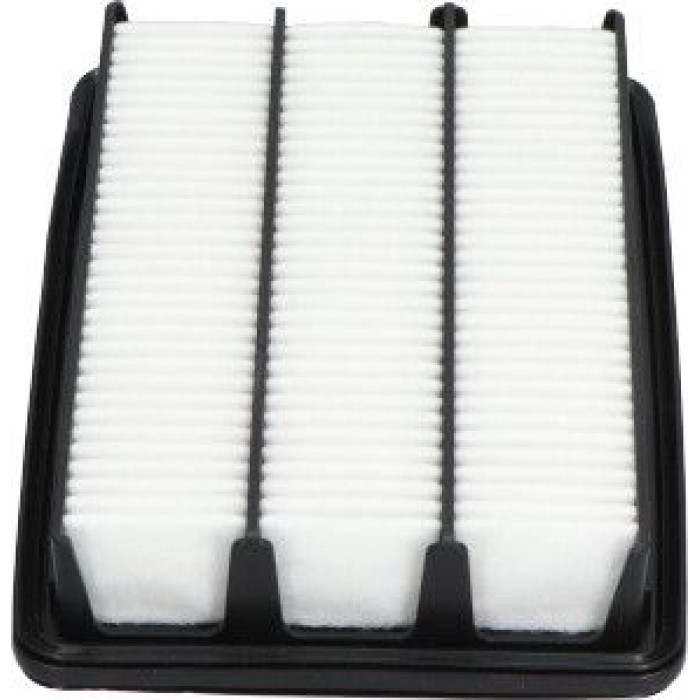 AMC Luftfilter PKW HA-8684 AMC Luftfilter PKW HA-8684