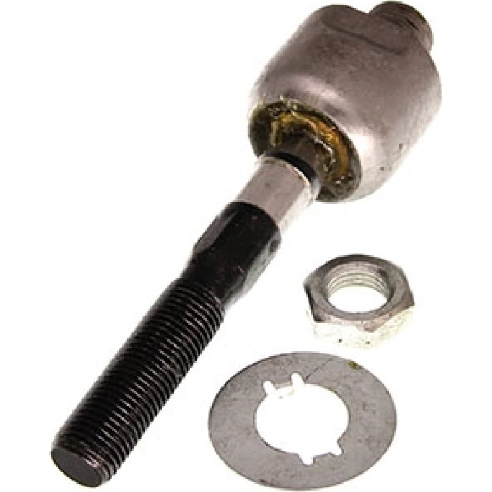 MAXGEAR Spurstangen-Axialgelenk MGZ-313040 69-1041 MAXGEAR Spurstangen-Axialgelenk MGZ-313040 69-1041