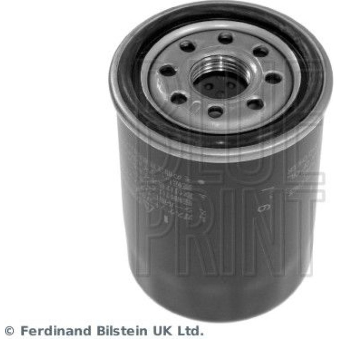ADT32112 BluePrint Ölfilter Toyota 2.0/2.4 Ave ADT32112