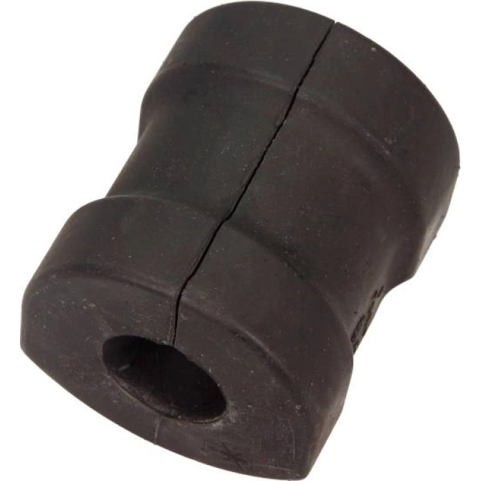 MAXGEAR Fahrwerkslager MGZ-202048 BMW E36 318-328 90-99 72-2992 MAXGEAR Fahrwerkslager MGZ-202048 BMW E36 318-328 90-99 72-2992