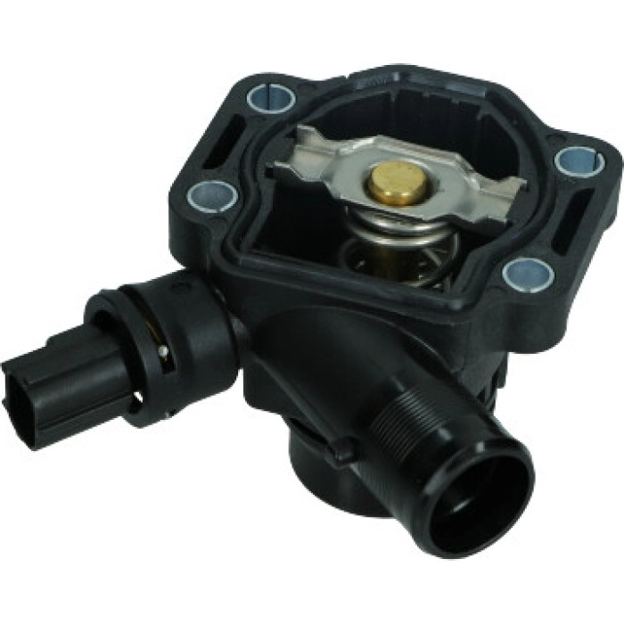 Thermostat, Kühlmittel TH7154.90J Thermostat, Kühlmittel TH7154.90J