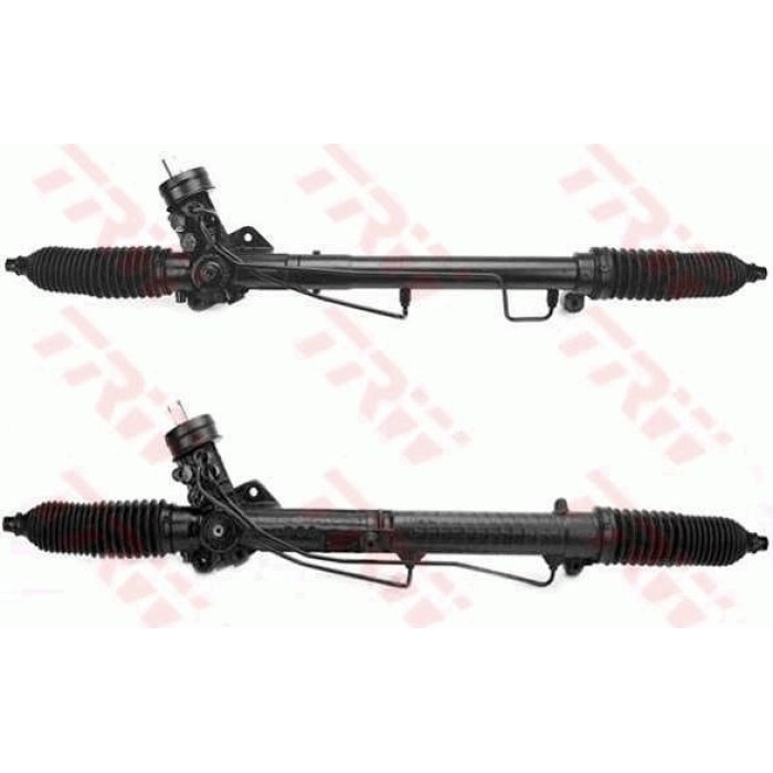 JRP600 TRW Lenkgetriebe Servo JRP600 JRP600 TRW Lenkgetriebe Servo JRP600
