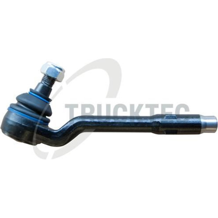 TRUCKTEC AUTOMOTIVE Lenkstift 08.37.032 TRUCKTEC AUTOMOTIVE Lenkstift 08.37.032