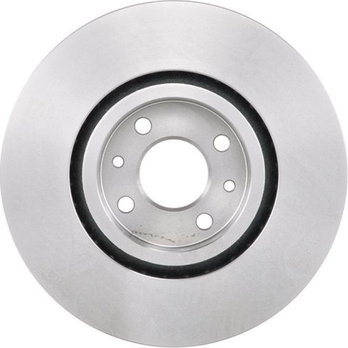 Bosch Bremsscheibe Vorderachse 0 986 478 786 Bosch Bremsscheibe Vorderachse 0 986 478 786