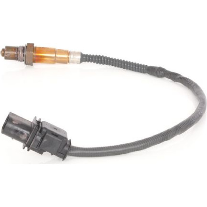 Bosch Lambdasonde 0 258 017 171 Bosch Lambdasonde 0 258 017 171