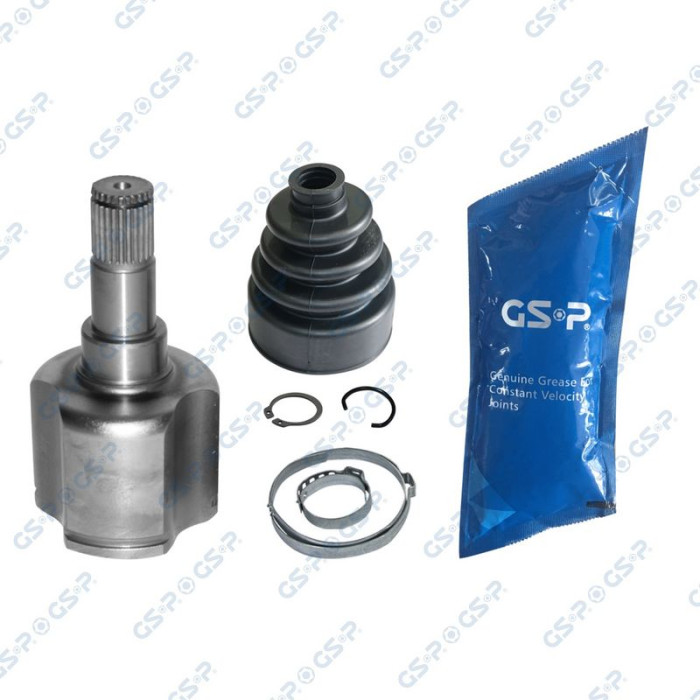 GSP Homokinetisches Gelenk 636001