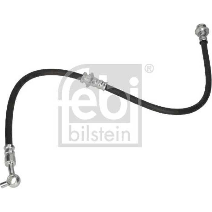 febi Bremsschlauch 182650 febi Bremsschlauch 182650