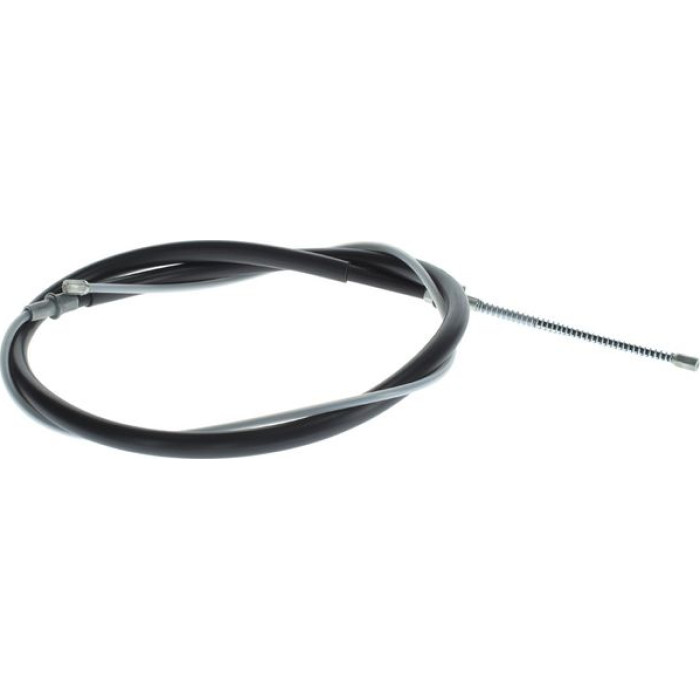 Bosch Handbremsseil links/rechts 1987482646 Bosch Handbremsseil links/rechts 1987482646