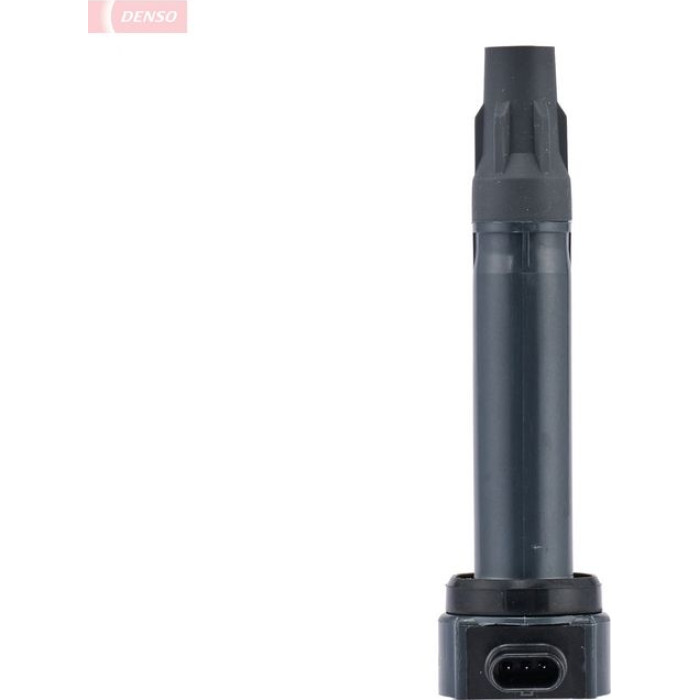 Denso Zündspule DIC-0202 Denso Zündspule DIC-0202