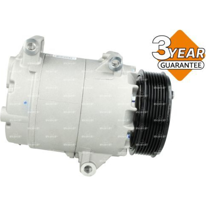 NRF Kompressor 32478 NRF Kompressor 32478